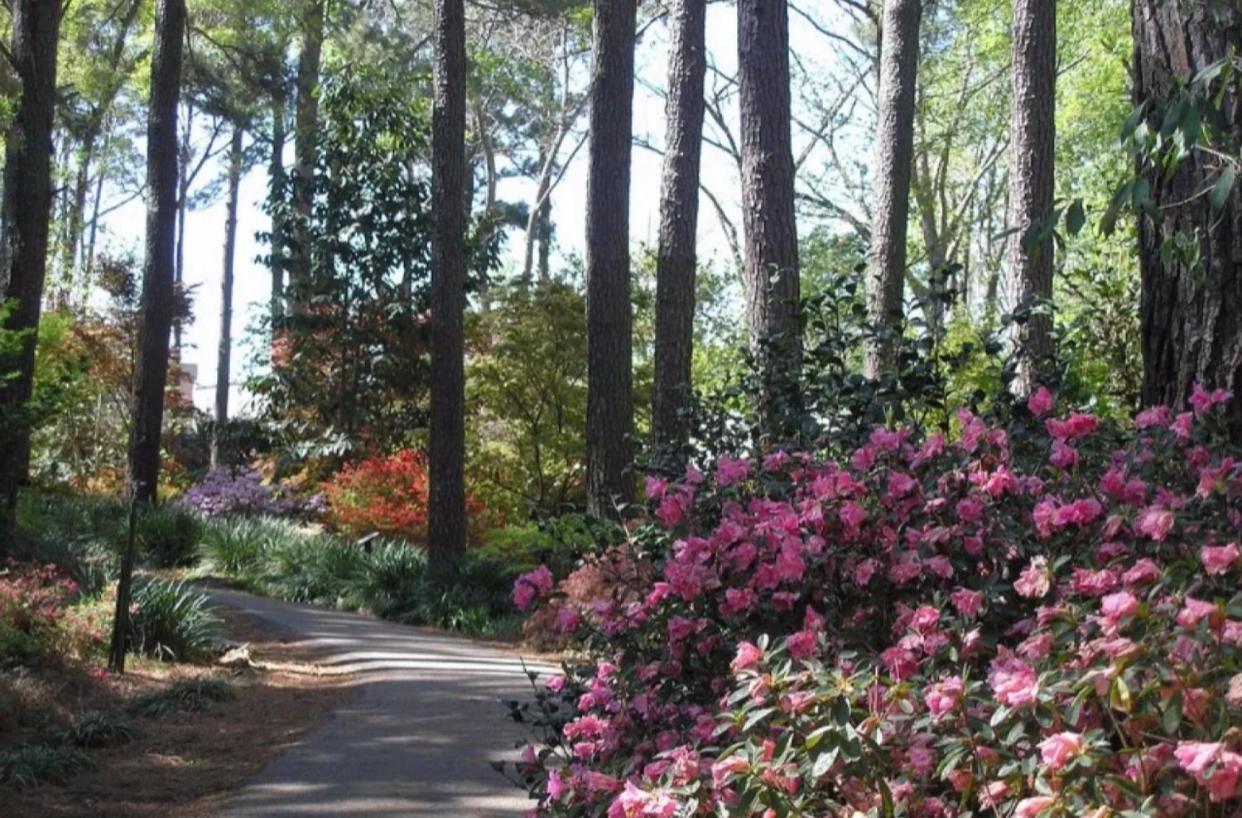 Platt A Tranquil Retreat Loaded With Ambiance! Sleeps 10 빌라 외부 사진