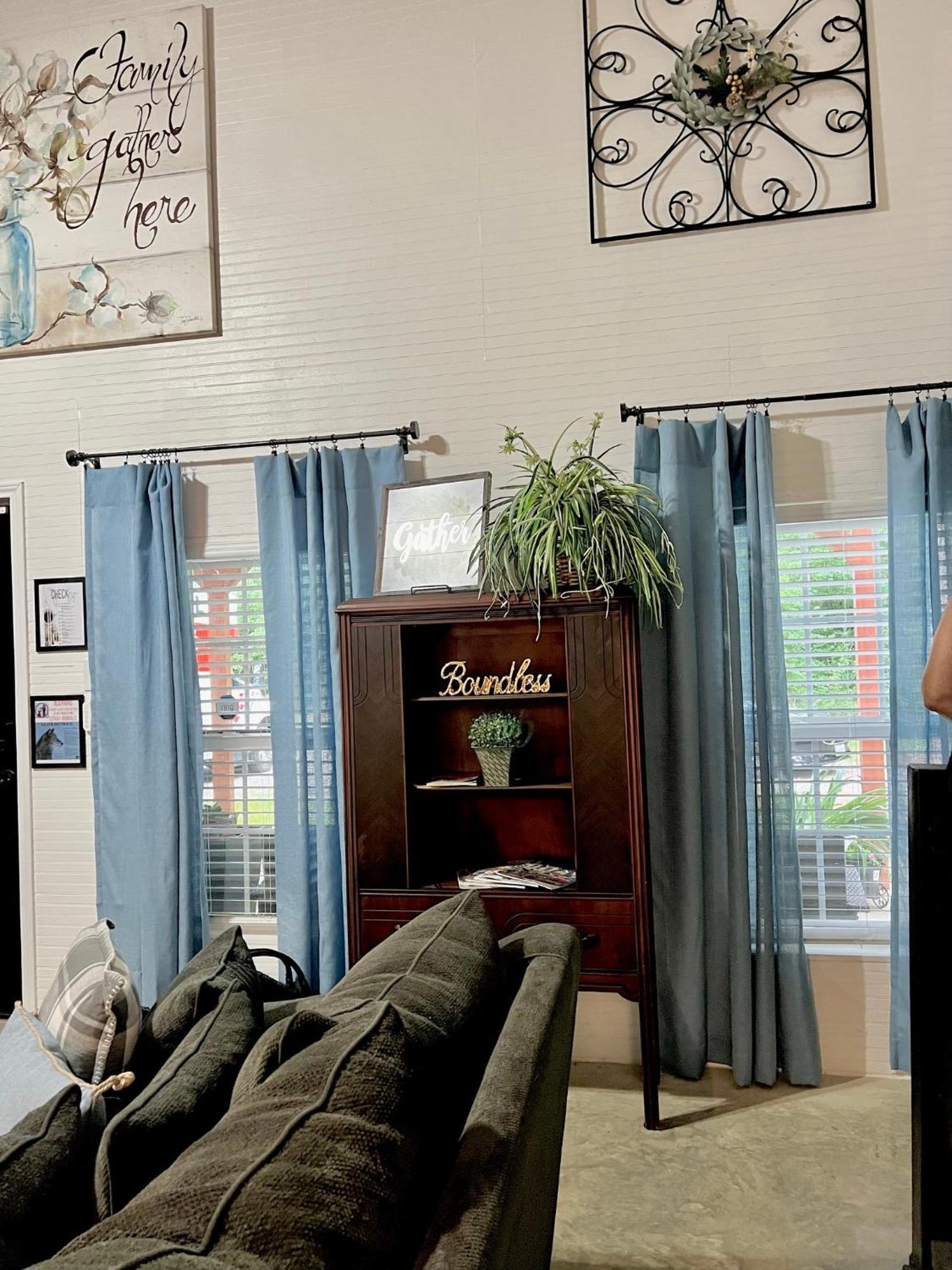 Platt A Tranquil Retreat Loaded With Ambiance! Sleeps 10 빌라 외부 사진