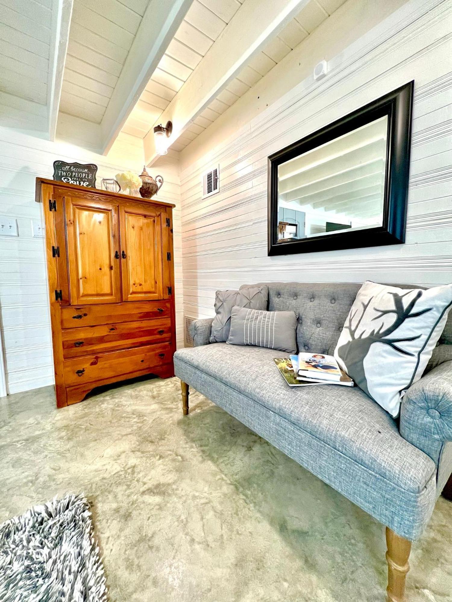 Platt A Tranquil Retreat Loaded With Ambiance! Sleeps 10 빌라 외부 사진